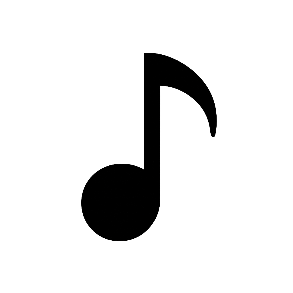 Crosspoint Music Academy
